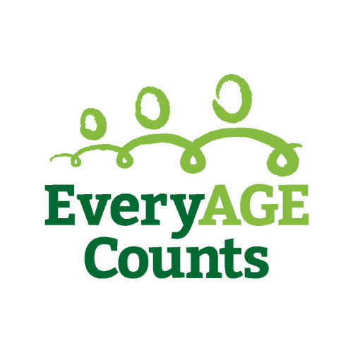 Every Age Counts