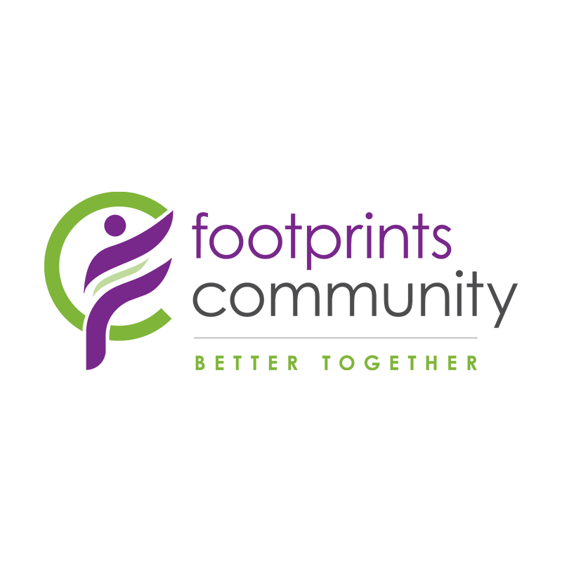 Footprints Community