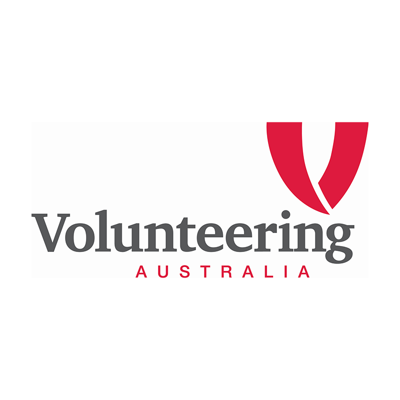 Volunteering Australia