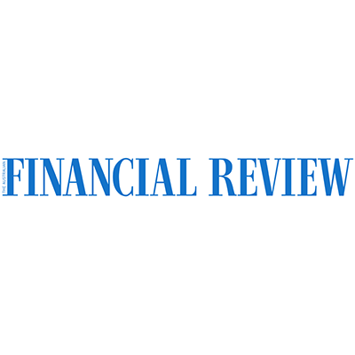 The-Australian-Financial-Review-AFR-logo-1200x600-1