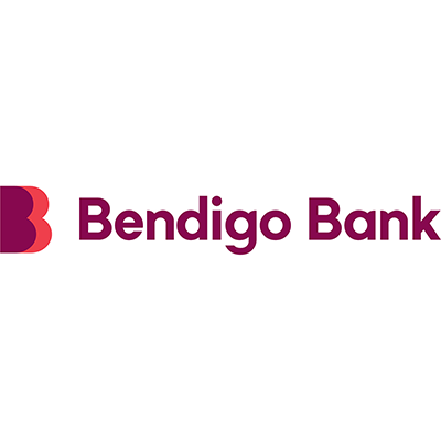 bb-bendigo-bank-logo-cmyk-print