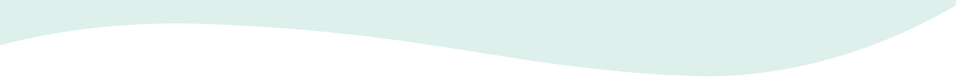 green wave