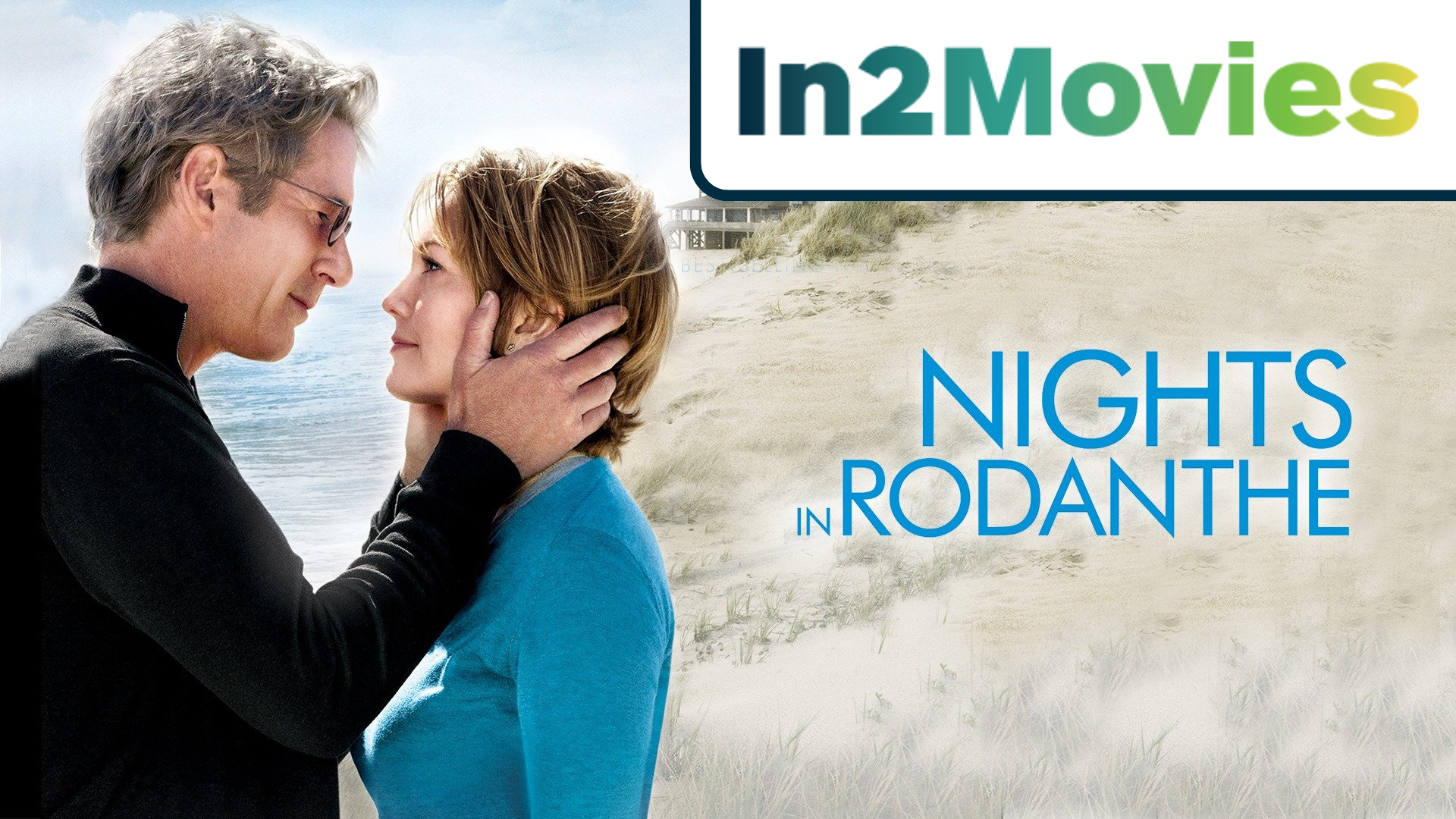 In2Movies_ Nights in Rodanthe