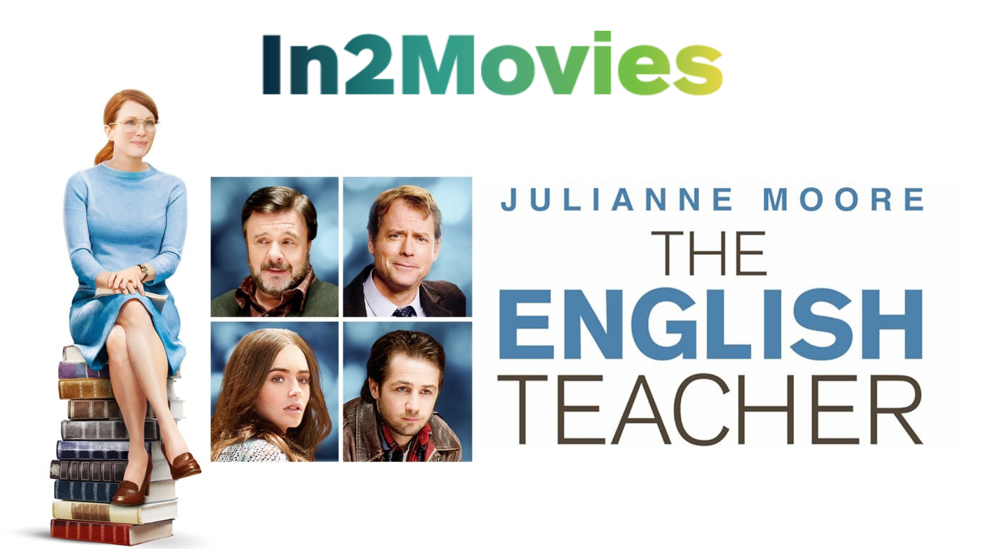 In2Movies_ The English Teacher