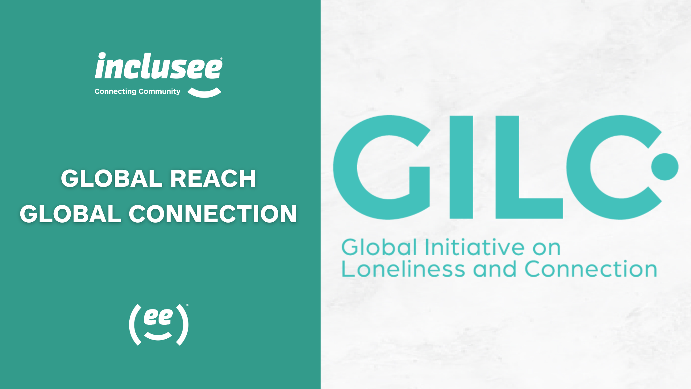 Global Initiative on Loneliness and Connection