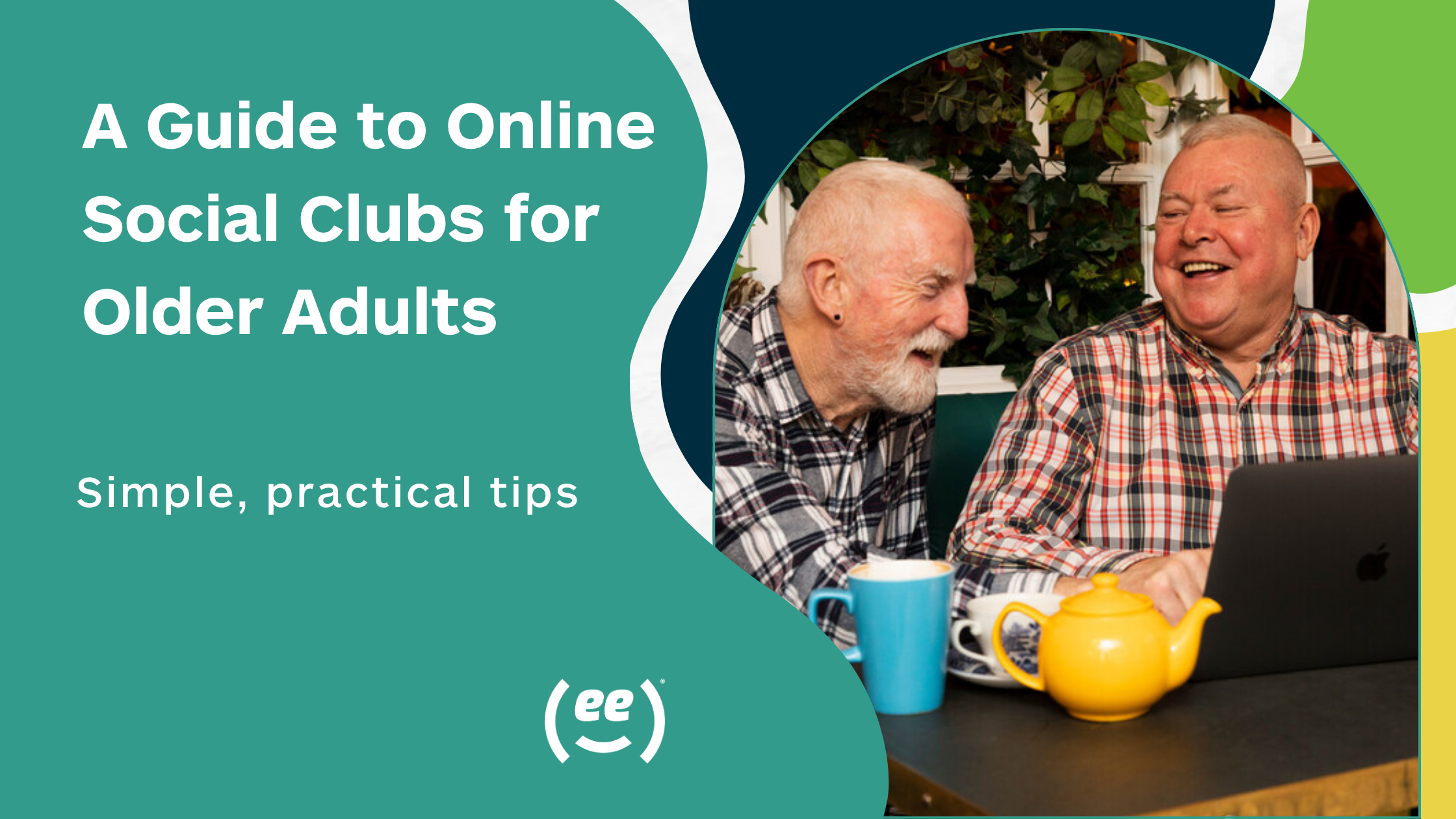 Online Clubs Guide